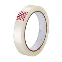 Rouleau 19 mm x 66 m - Image principale