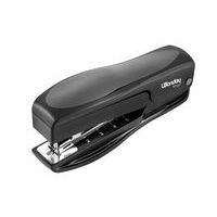 Agrafeuse rotative n°10 - Image principale