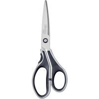 Ciseaux ERGO 21 cm - Image principale