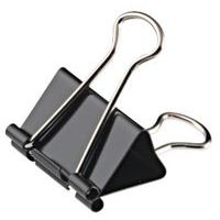 Pince à dessin (Boîte de 12) - Image principale