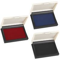 Encreur 10,1 x 7,6 cm - Wonday - Image principale