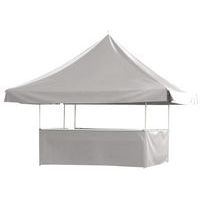 Stand buvette Trigano Collectivités - Image 2