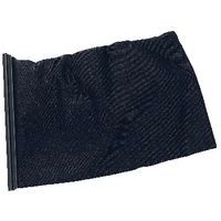 Sac poussière DH 24VD - Image principale