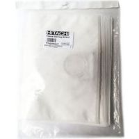 Sac à poussière synthétique (x 5)  RNT1225  class M - Image principale