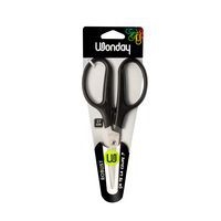 Ciseaux bricolage - Image 2