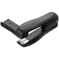 Agrafeuse rotative n°10 - Image 3