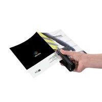 Agrafeuse rotative n°10 - Image 2