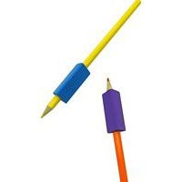 Sachet de 6 aides écriture - Image 2