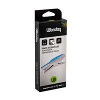 Pince agrafeuse E84 - Image 2