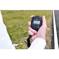 Chronomètre digital - Image 2