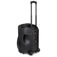 Sonorisation FT15LED  15" 800 W - Fenton - Image 8