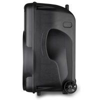 Sonorisation FT15LED  15" 800 W - Fenton - Image 3