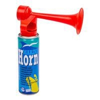 Corne de brume à cartouche - Image 2