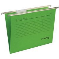 Dossier suspendu Alzicht - Image principale