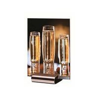 Chevalet inox pour carte menu - Image principale