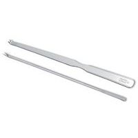 Curette à homard en inox 19,5 cm - Image principale