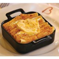 Plat carré en porcelaine 35cl noir-Belle Cuisine-Revol - Image principale