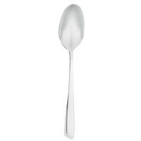 Cuillère de table en inox -Chapas - Image principale