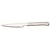 Couteau à steak inox 22,3 cm-Chuletero - Image principale