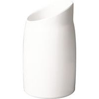 Pot à sauce en mélaminé - Image principale