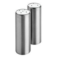 Set salière/poivrière - Image principale