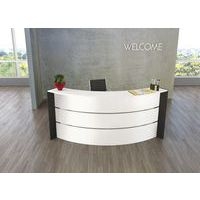 Banque d'accueil Bari - Image 2