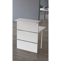 Module d'extension pour banque d'accueil Bari - Image 4