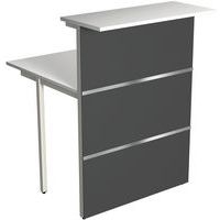 Module d'extension pour banque d'accueil Bari - Image 2