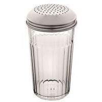 Sucrier 14,5 cm 35 cl transparent - Image principale