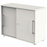 Armoire Move 3 - Image principale