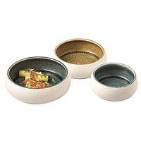 Bol en porcelaine ø11,5 cm 28cl bleu-Saveurs - Image principale