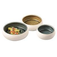 Bol en porcelaine ø14,5 cm beige-Saveurs - Image principale