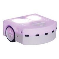 Robot sans fil Thymio II - Image 10