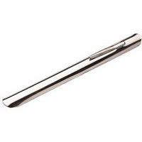 Lot de 6 ramasse-miettes en inox 15,2 cm - Image principale