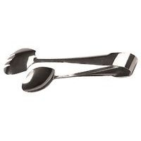 Pince à servir inox - Image principale