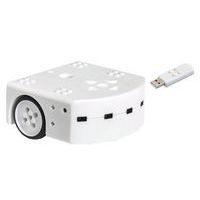 Robot sans fil Thymio II - Image principale