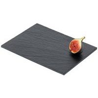 Ardoise rectangulaire - Image principale