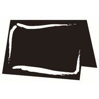 Chevalet en polymère - Image principale