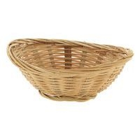 Corbeille à pain en bambou - Image principale