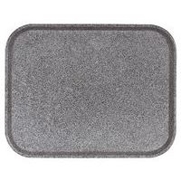 Plateau en polyester-Poly Str - Image principale