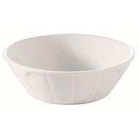 Compotier en porcelaine-S'Food - Image principale