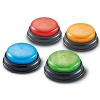 Lot 4 buzzers - Image 2