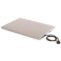 Plaque chauffante extra-basse In Situ - Image principale