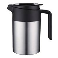 Pichet soprano In Situ - Image principale