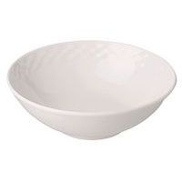 Coupelle en porcelaine-Polo - Image principale