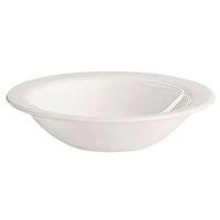 Coupelle en verre trempé-Restaurant-Arcoroc - Image principale