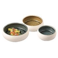 Bol en porcelaine-Saveurs - Image principale