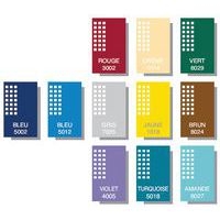 Armoire pause numérique 32 téléphones ou tablettes - Manutan Expert - Image 2