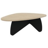 Tables basse Galet Buronomic - Image 2