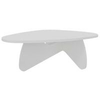 Tables basse Galet Buronomic - Image 3